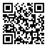http://xuyangny.com/a/11598072.html
