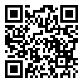 http://xuyangny.com/a/11598073.html