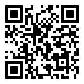http://xuyangny.com/a/11598074.html
