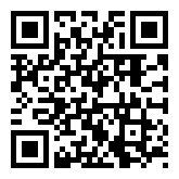 http://xuyangny.com/a/11598075.html