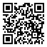 http://xuyangny.com/a/11598076.html