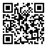 http://xuyangny.com/a/11598077.html