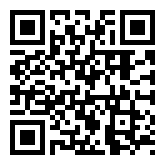 http://xuyangny.com/a/11598078.html