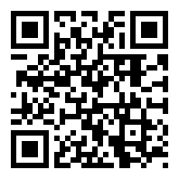 http://xuyangny.com/a/11598082.html
