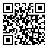 http://xuyangny.com/a/11598083.html