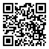 http://xuyangny.com/a/11598084.html