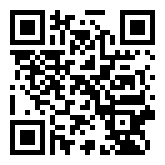 http://xuyangny.com/a/11598085.html