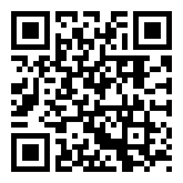 http://xuyangny.com/a/11598088.html
