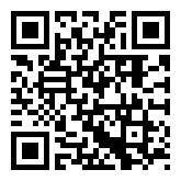 http://xuyangny.com/a/11598089.html
