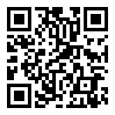 http://xuyangny.com/a/11598090.html