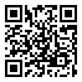 http://xuyangny.com/a/11598091.html