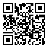 http://xuyangny.com/a/11598092.html