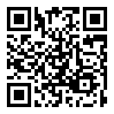 http://xuyangny.com/a/11598095.html