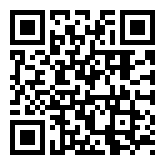 http://xuyangny.com/a/11598096.html