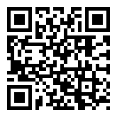 http://xuyangny.com/a/11598100.html