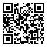 http://xuyangny.com/a/11598110.html