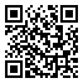 http://xuyangny.com/a/11598117.html
