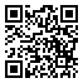http://xuyangny.com/a/11598118.html