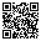 http://xuyangny.com/a/11598119.html