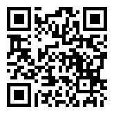 http://xuyangny.com/a/11598122.html