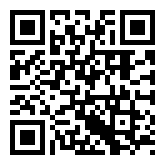 http://xuyangny.com/a/11598125.html