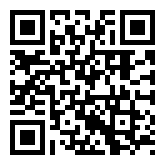 http://xuyangny.com/a/11598126.html