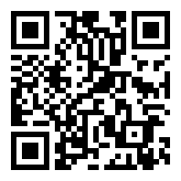http://xuyangny.com/a/11598129.html