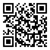 http://xuyangny.com/a/11598130.html