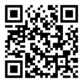 http://xuyangny.com/a/11598132.html