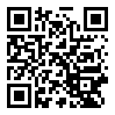http://xuyangny.com/a/11598134.html