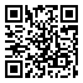 http://xuyangny.com/a/11598135.html
