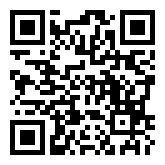 http://xuyangny.com/a/11598140.html