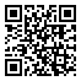 http://xuyangny.com/a/11598142.html