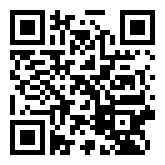 http://xuyangny.com/a/11598143.html