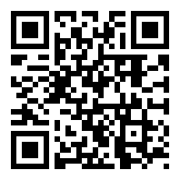 http://xuyangny.com/a/11598144.html