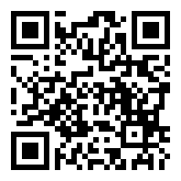 http://xuyangny.com/a/11598145.html