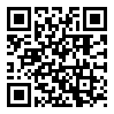 http://xuyangny.com/a/11598148.html
