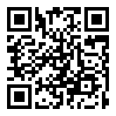 http://xuyangny.com/a/11598150.html