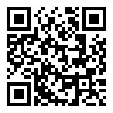 http://xuyangny.com/a/11598152.html
