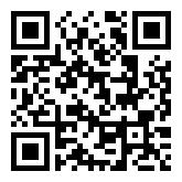 http://xuyangny.com/a/11598153.html