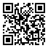 http://xuyangny.com/a/11598155.html