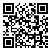 http://xuyangny.com/a/11598160.html