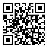 http://xuyangny.com/a/11598162.html