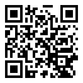 http://xuyangny.com/a/11598163.html