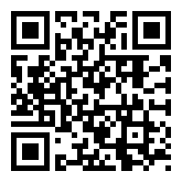 http://xuyangny.com/a/11598164.html