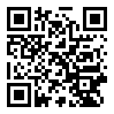 http://xuyangny.com/a/11598165.html