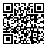 http://xuyangny.com/a/11598166.html