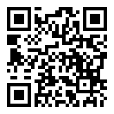 http://xuyangny.com/a/11598167.html