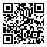 http://xuyangny.com/a/11598168.html