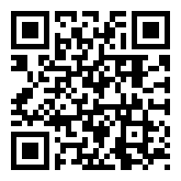 http://xuyangny.com/a/11598171.html